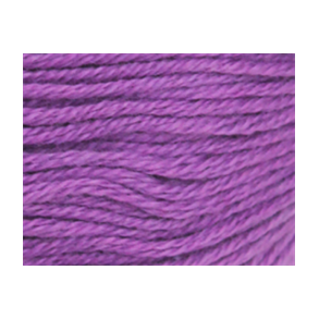 Lotus AUTUMN WIND farge 22 Lilla